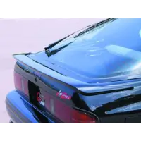 Aero GP Sports G-FOUR para Mazda RX-7 FC3S miniatura 3