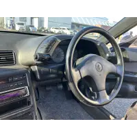 Nissan Skyline HR32 miniatura 32