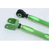 326POWER Rear Tension Arm Altezza SXE10 miniatura 4