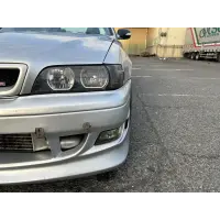 Toyota Chaser JZX100 TOURER V 1996 miniatura 10