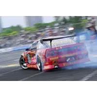 Aletas Koguchi Power para Nissan 180SX miniatura 9