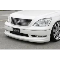 Bodykit INGS LX-SPORT para Celsior UCF3# Kouki miniatura 5