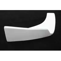 Canards, flaps y difusor universales Final Konnexion miniatura 2