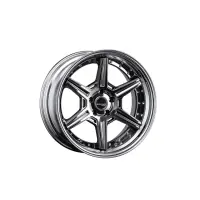 SSR EXECUTOR RC06R/RC06S miniatura 4