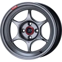 ENKEI PerformanceLine PF06 miniatura 4
