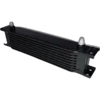 ZN8 Transmission Oil Cooler Kit | GR86 & BRZ Cup Designated para Toyota GR86 ZN8 miniatura 7
