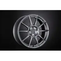 SSR GTX01 miniatura 3