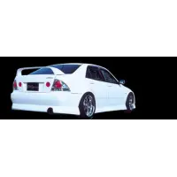 BN Sports Type I para Altezza miniatura 2