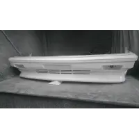 Bodykit Piazzura para Crown S120 miniatura 1