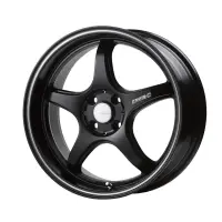 5ZIGEN FN01R-C STV miniatura 3