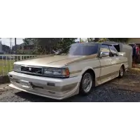 Bodykit Hiro miniatura 1