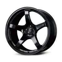 gramLIGHTS 57CR miniatura 2