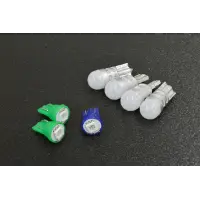 TEC-ART'S LED Meter Panel Set para Toyota Corolla Levin AE86 miniatura 1