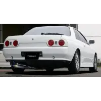 Escape GP Sports EXAS EVO Tune para Nissan Skyline R32 miniatura 1
