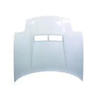 Aero GP Sports IMPACT-EX para Mazda RX-7 FD3S miniatura 1