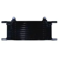 ZN8 Transmission Oil Cooler Kit | GR86 & BRZ Cup Designated para Toyota GR86 ZN8 miniatura 5