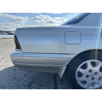 Nissan Laurel SC33 miniatura 17