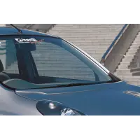 Bodykit INGS LX-SPORT para March K12 pre-restyling miniatura 8