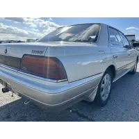 Nissan Laurel SC33 miniatura 16