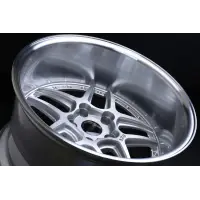 326POWER GHOST BuchiSPOKE miniatura 5