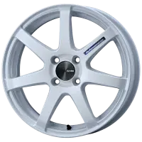 ENKEI PerformanceLine PF07 miniatura 4