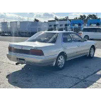 Nissan Laurel SC33 miniatura 5