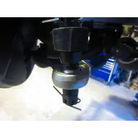 D-MAX D1SPEC Terminal Direccion de Rotula miniatura 2