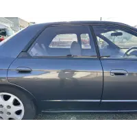 Nissan Skyline HR32 miniatura 23