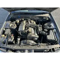 Nissan Skyline HR32 miniatura 26