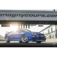 WORK MEISTER S1 3PIECE miniatura 8