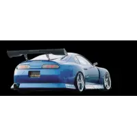 BN Sports DEFEND para Toyota Supra JZA80 miniatura 2