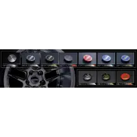 326POWER VVIP DROP CROW miniatura 9