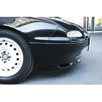 B-Lip Garage Vary para Mazda MX-5 NA miniatura 3