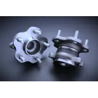 D-MAX D1SPEC Buje Trasero S14/S15 miniatura 4