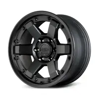 MID M6 miniatura 2