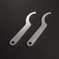 D-MAX Super Street Suspension Kit JZX90/JZX100 miniatura 7