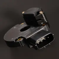 D-MAX Sensor de Ángulo de Cigüeñal RB20/RB25/RB26 R32/BNR32 miniatura 3