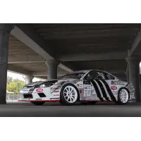 WORK EMOTION ZR10 miniatura 5