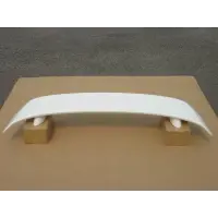 TBO Aero para Nissan Fairlady Z Z32 miniatura 9