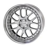 SHALLEN VMX miniatura 3