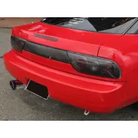 Escape GP Sports EXAS S Tune para Nissan Silvia S13 miniatura 4