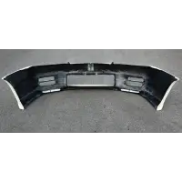Aero Ground Effect para Nissan Skyline HCR32 4 puertas miniatura 18