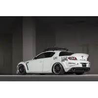 WORK EMOTION ZR10 miniatura 6