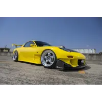 WORK MEISTER S1 3PIECE miniatura 10
