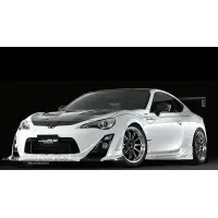 YOKOHAMA ADVAN Racing RS-DF Progressive miniatura 4
