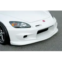 Bodykit INGS N-SPEC para S2000 AP# miniatura 3