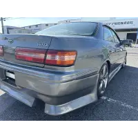 Toyota Mark II JZX100 Grande G 1996 miniatura 17