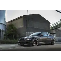 WORK EMOTION ZR10 miniatura 9