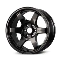 gramLIGHTS 57DR-X miniatura 2
