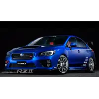 YOKOHAMA ADVAN Racing RZII miniatura 6
